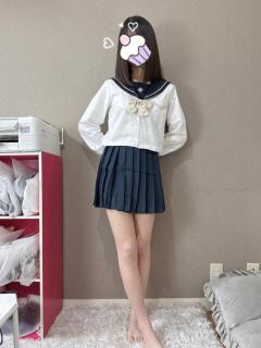 ゆきな 新宿スター（新宿・歌舞伎町/デリヘル）