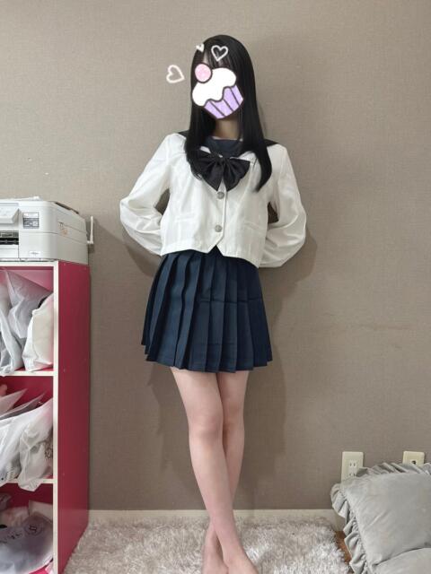 りりか 新宿スター（派遣型リフレ）