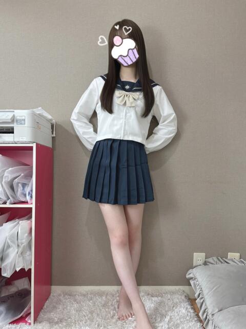 ゆら 新宿スター（派遣型リフレ）