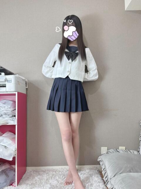 かすみ 新宿スター（派遣型リフレ）