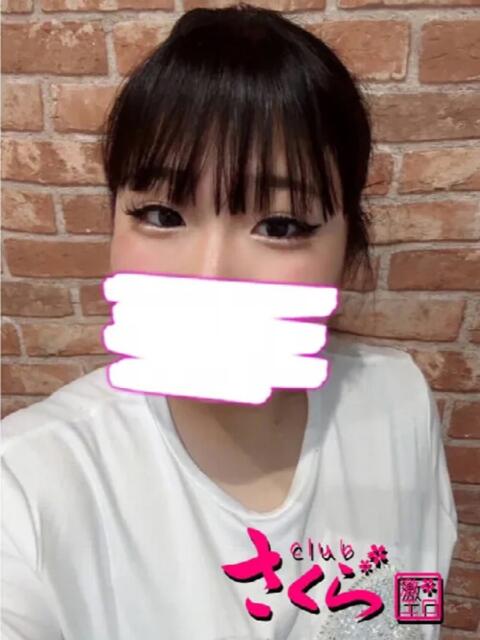 ひまり 奥様さくら難波店（人妻系ホテヘル）