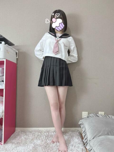 みおり 新宿スター（派遣型リフレ）