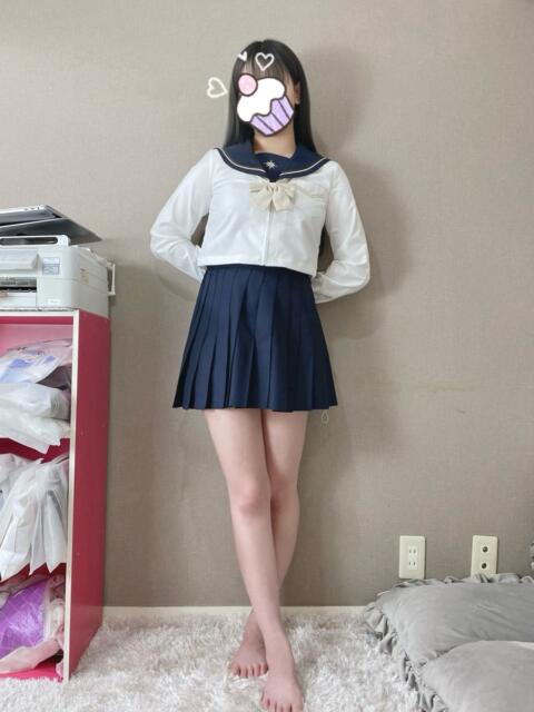 ゆか 新宿スター（派遣型リフレ）