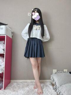 あこ 新宿スター（新宿・歌舞伎町/デリヘル）