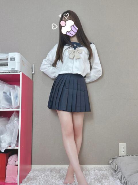 ちえり 新宿スター（派遣型リフレ）