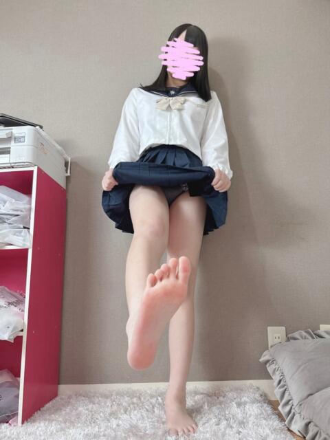 りあん 新宿スター（派遣型リフレ）