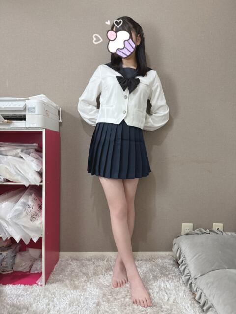 りあん 新宿スター（派遣型リフレ）