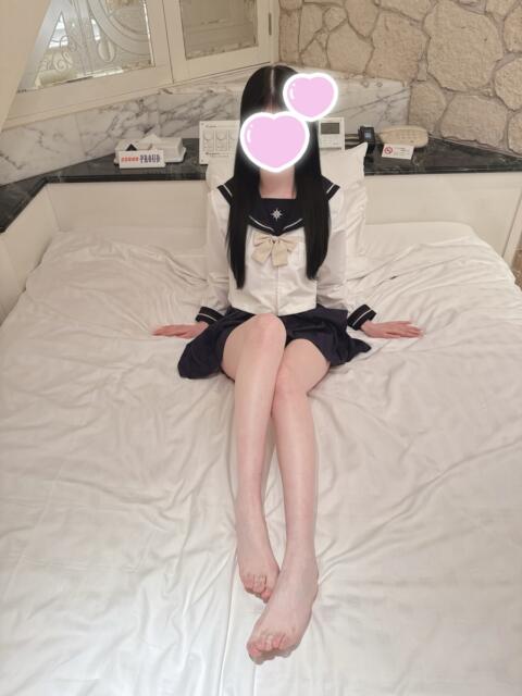 ひな 新宿スター（派遣型リフレ）