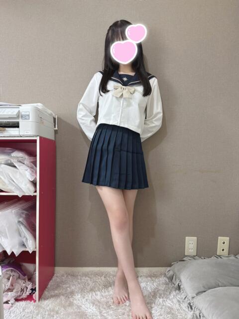 あいな 新宿スター（派遣型リフレ）