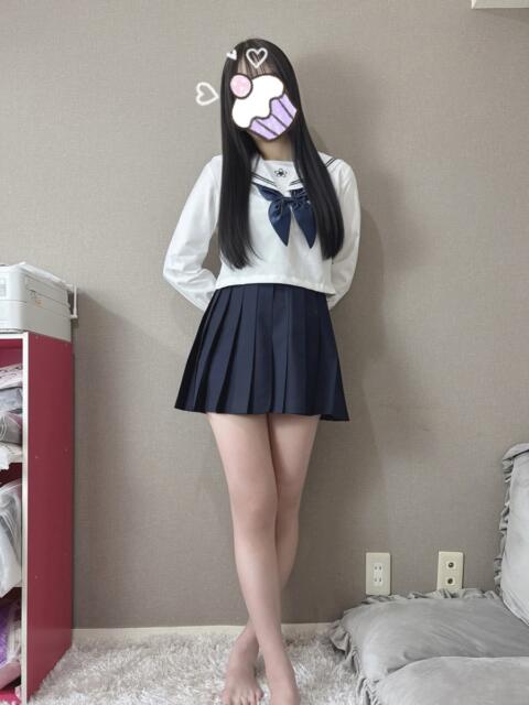 はるか 新宿スター（派遣型リフレ）