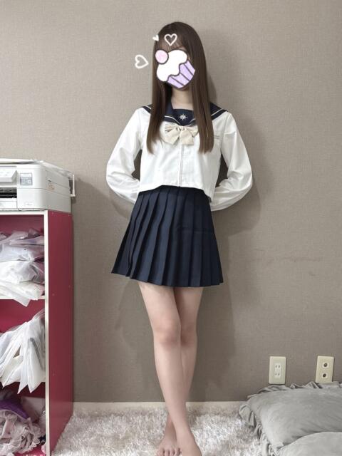 りり 新宿スター（派遣型リフレ）