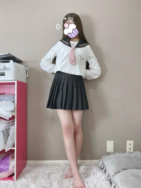 きひろ 新宿スター（派遣型リフレ）