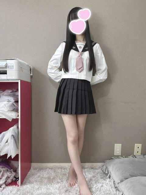 かんな 新宿スター（派遣型リフレ）