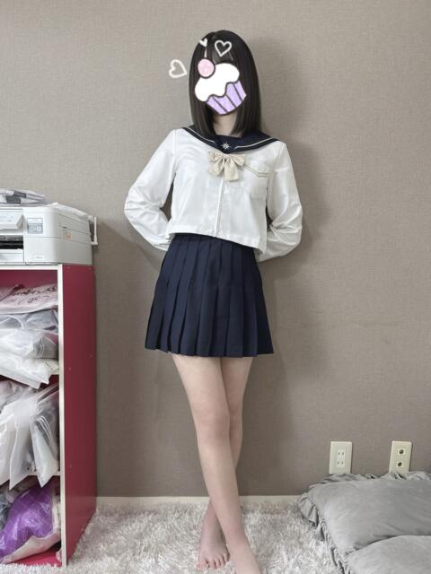 みみこ 新宿スター（派遣型リフレ）