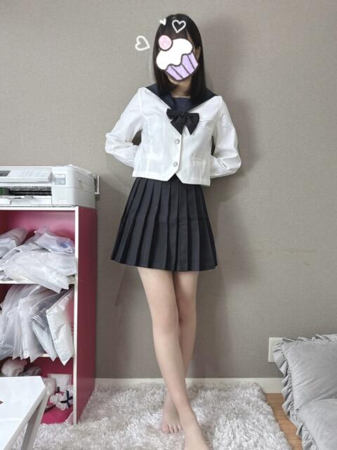 みい 新宿スター（派遣型リフレ）