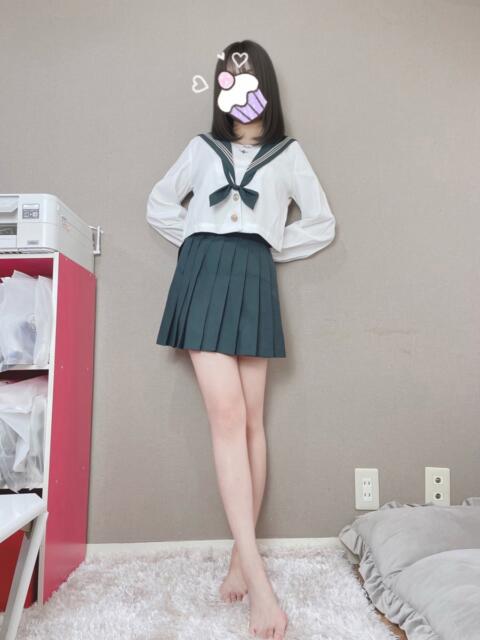 なつき 新宿スター（派遣型リフレ）