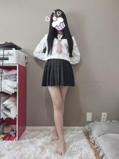 なず 新宿スター（派遣型リフレ）