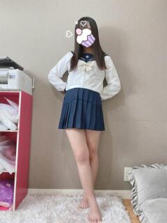 じゅんな 新宿スター（新宿・歌舞伎町/デリヘル）