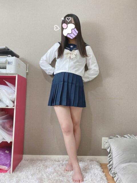 じゅんな 新宿スター（派遣型リフレ）