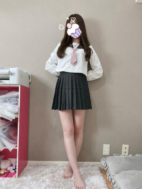 ことの 新宿スター（派遣型リフレ）