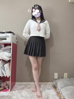 このは 新宿スター（新宿・歌舞伎町/デリヘル）