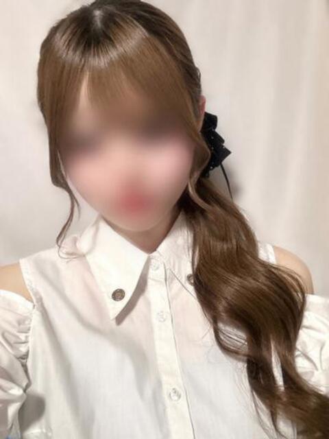 MIHONO『ミホノ』 GG（ソープランド）