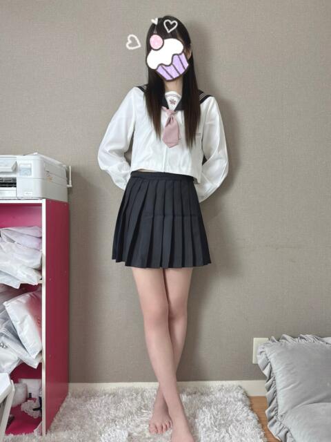 りおな 新宿スター（派遣型リフレ）