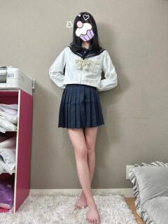 ちひろ 新宿スター（新宿・歌舞伎町/デリヘル）