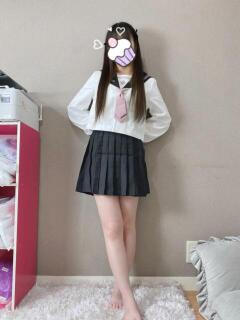 みこ 新宿スター（新宿・歌舞伎町/デリヘル）