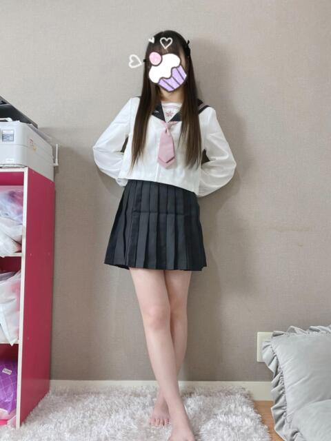 みこ 新宿スター（派遣型リフレ）