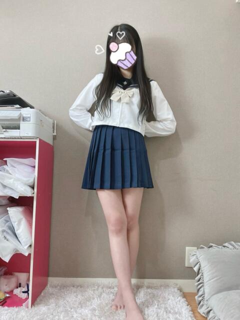 すず 新宿スター（派遣型リフレ）