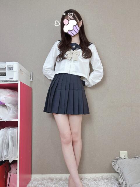 すずか 新宿スター（派遣型リフレ）