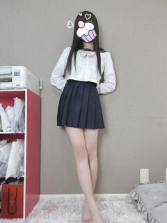 りあな 新宿スター（新宿・歌舞伎町/デリヘル）