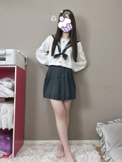 ふゆ 新宿スター（派遣型リフレ）