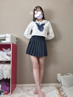 ひめの 新宿スター（新宿・歌舞伎町/デリヘル）