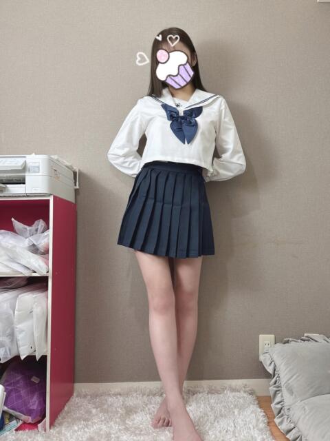 ひめの 新宿スター（派遣型リフレ）