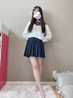 くるみ 新宿スター（新宿・歌舞伎町/デリヘル）