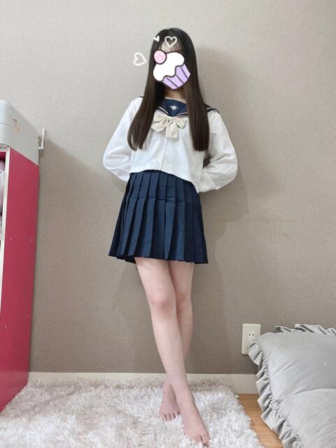 くるみ 新宿スター（派遣型リフレ）