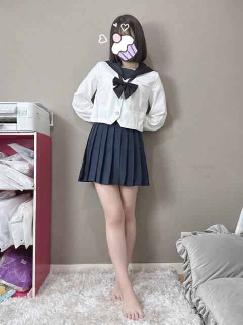 みと 新宿スター（派遣型リフレ）