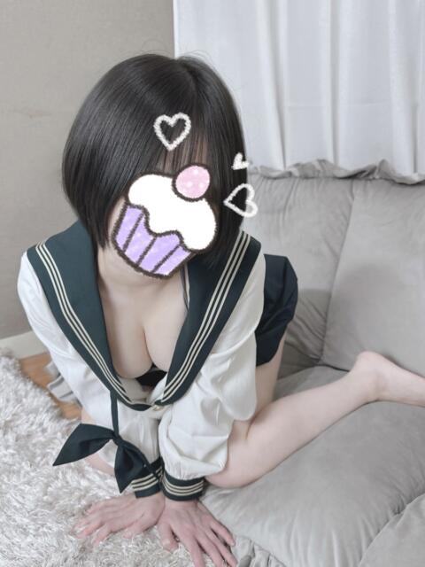 るる 新宿スター（派遣型リフレ）