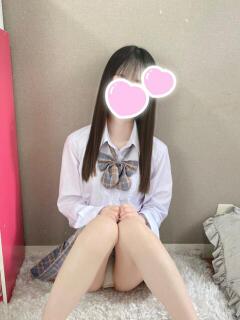 さおり 新宿スター（新宿・歌舞伎町/デリヘル）