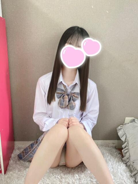 さおり 新宿スター（派遣型リフレ）