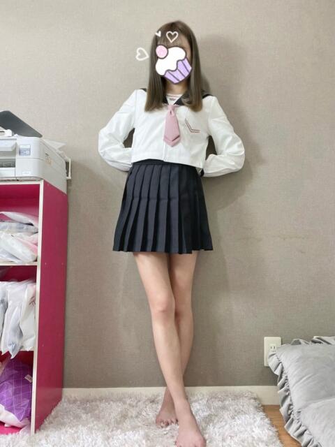 さおり 新宿スター（派遣型リフレ）