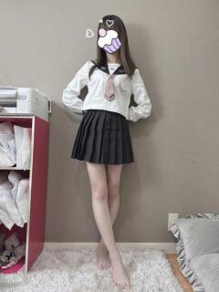 みはる 新宿スター（新宿・歌舞伎町/デリヘル）