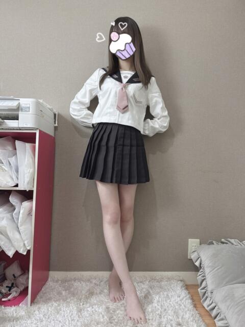 みはる 新宿スター（派遣型リフレ）