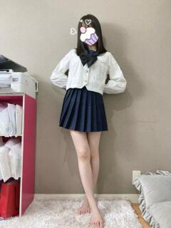 いろは 新宿スター（新宿・歌舞伎町/デリヘル）