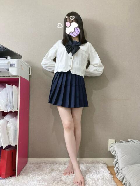 いろは 新宿スター（派遣型リフレ）