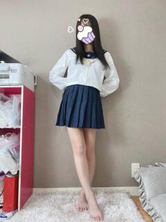 とも 新宿スター（新宿・歌舞伎町/デリヘル）