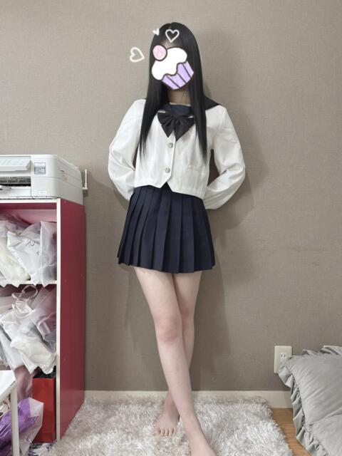 もも 新宿スター（派遣型リフレ）