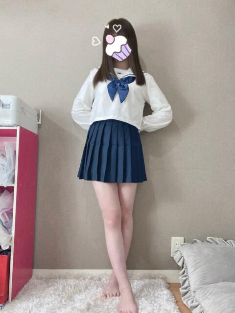 むぎ 新宿スター（派遣型リフレ）